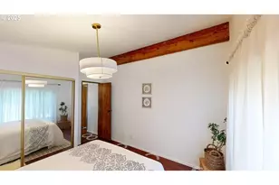 98825 Pleasant Hill Dr, Brookings, OR 97415 - Photo 17