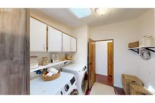 98825 Pleasant Hill Dr, Brookings, OR 97415 - Photo 19