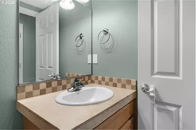 13150 D St, Nehalem, OR 97131 - Photo 33