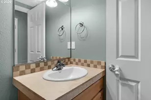 13150 D St, Nehalem, OR 97131 - Photo 33