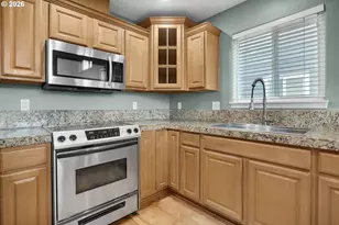 13150 D St, Nehalem, OR 97131 - Photo 39