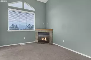 13150 D St, Nehalem, OR 97131 - Photo 17