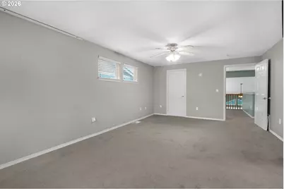 13150 D St, Nehalem, OR 97131 - Photo 37