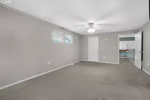 13150 D St, Nehalem, OR 97131 - Photo 37