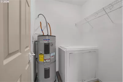 13150 D St, Nehalem, OR 97131 - Photo 29