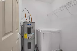 13150 D St, Nehalem, OR 97131 - Photo 29