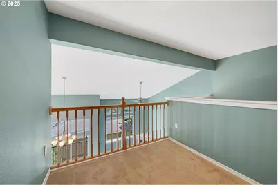 13150 D St, Nehalem, OR 97131 - Photo 19