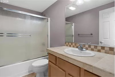 13150 D St, Nehalem, OR 97131 - Photo 23