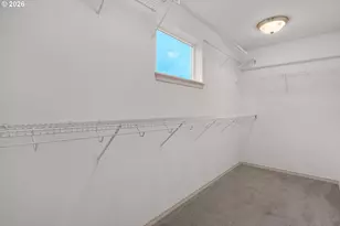 13150 D St, Nehalem, OR 97131 - Photo 37