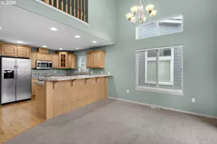 13150 D St, Nehalem, OR 97131 - Photo 17