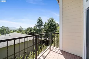 13150 D St, Nehalem, OR 97131 - Photo 5