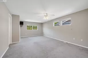 13150 D St, Nehalem, OR 97131 - Photo 21