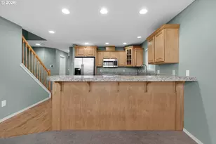 13150 D St, Nehalem, OR 97131 - Photo 11