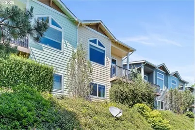 13150 D St, Nehalem, OR 97131 - Photo 27