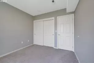 13150 D St, Nehalem, OR 97131 - Photo 11