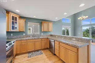 13150 D St, Nehalem, OR 97131 - Photo 17