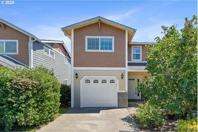 13150 D St, Nehalem, OR 97131 - Photo 1