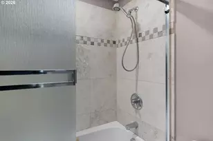 13150 D St, Nehalem, OR 97131 - Photo 35