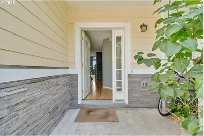 13150 D St, Nehalem, OR 97131 - Photo 3