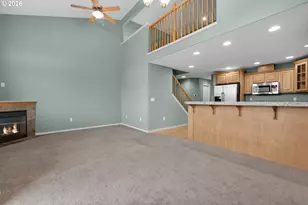 13150 D St, Nehalem, OR 97131 - Photo 13