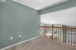 13150 D St, Nehalem, OR 97131 - Photo 31