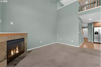 13150 D St, Nehalem, OR 97131 - Photo 19