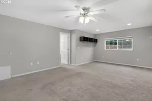 13150 D St, Nehalem, OR 97131 - Photo 31