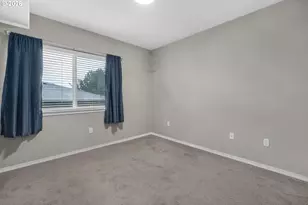 13150 D St, Nehalem, OR 97131 - Photo 21