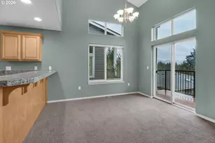 13150 D St, Nehalem, OR 97131 - Photo 15