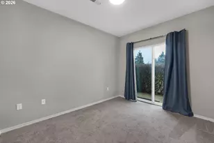 13150 D St, Nehalem, OR 97131 - Photo 23