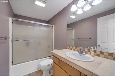 13150 D St, Nehalem, OR 97131 - Photo 9