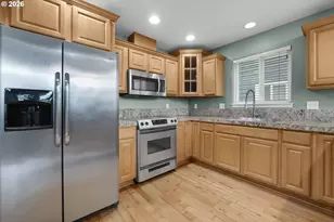 13150 D St, Nehalem, OR 97131 - Photo 43