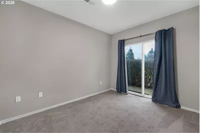 13150 D St, Nehalem, OR 97131 - Photo 27