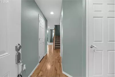 13150 D St, Nehalem, OR 97131 - Photo 7