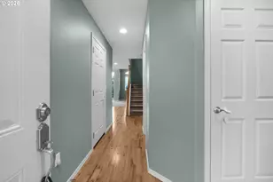 13150 D St, Nehalem, OR 97131 - Photo 7