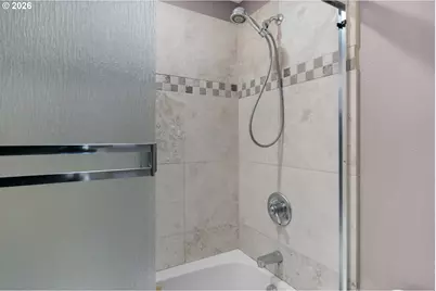 13150 D St, Nehalem, OR 97131 - Photo 39