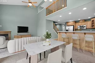 13150 D St, Nehalem, OR 97131 - Photo 9