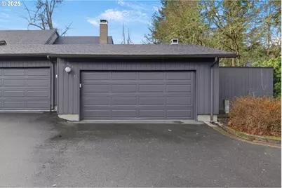 17 Westbrook Way, Eugene, OR 97405 - Photo 25