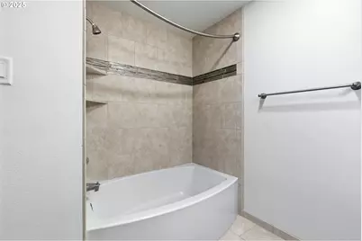 17 Westbrook Way, Eugene, OR 97405 - Photo 21