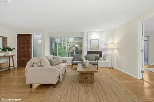 17 Westbrook Way, Eugene, OR 97405 - Photo 3