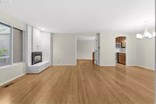 17 Westbrook Way, Eugene, OR 97405 - Photo 5