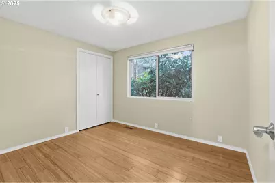 17 Westbrook Way, Eugene, OR 97405 - Photo 17