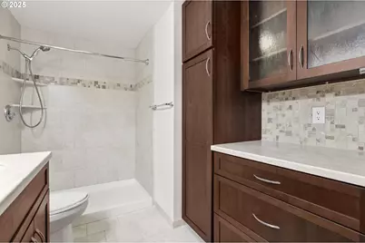 17 Westbrook Way, Eugene, OR 97405 - Photo 15