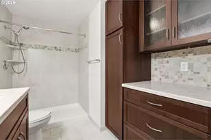 17 Westbrook Way, Eugene, OR 97405 - Photo 15