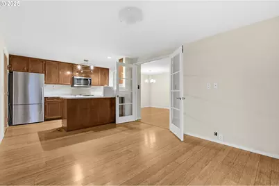 17 Westbrook Way, Eugene, OR 97405 - Photo 11