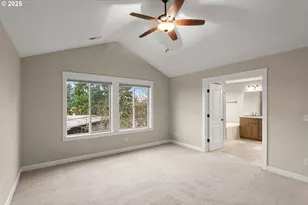 4026 SE 177th Ln, Vancouver, WA 98683 - Photo 13