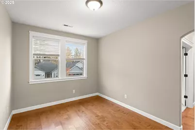 4026 SE 177th Ln, Vancouver, WA 98683 - Photo 9