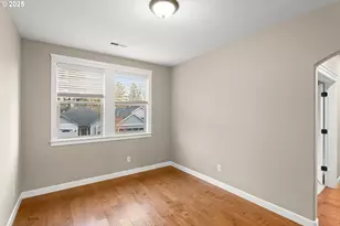 4026 SE 177th Ln, Vancouver, WA 98683 - Photo 9