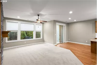 4026 SE 177th Ln, Vancouver, WA 98683 - Photo 3