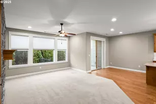 4026 SE 177th Ln, Vancouver, WA 98683 - Photo 3